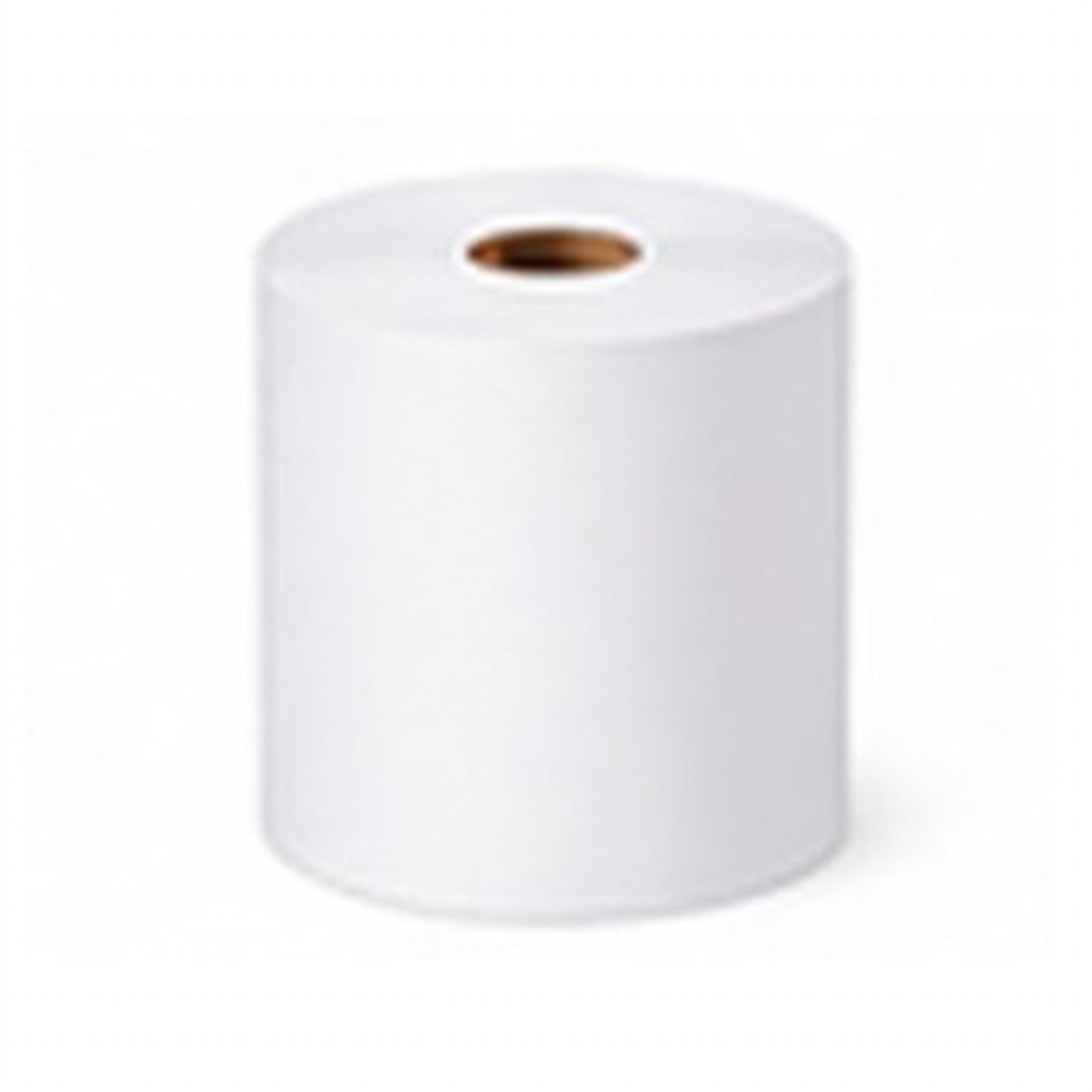 Thermal EFTPOS & Card Machine Rolls 57 × 40 mm – Box of 50 – 57 mm thermal rolls, 79 mm thermal rolls for cafés & restaurants